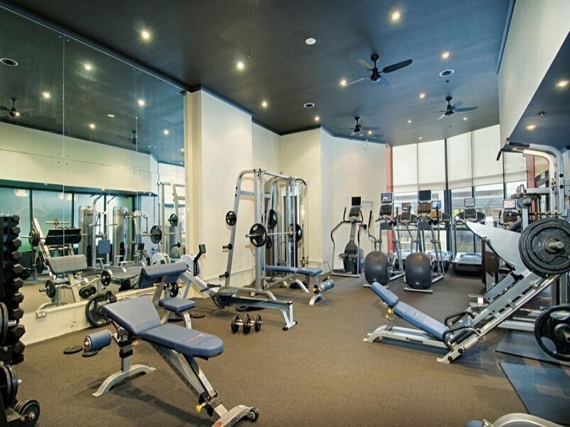 222 Sussex Street ‘Astoria’, Sydney NSW 2000