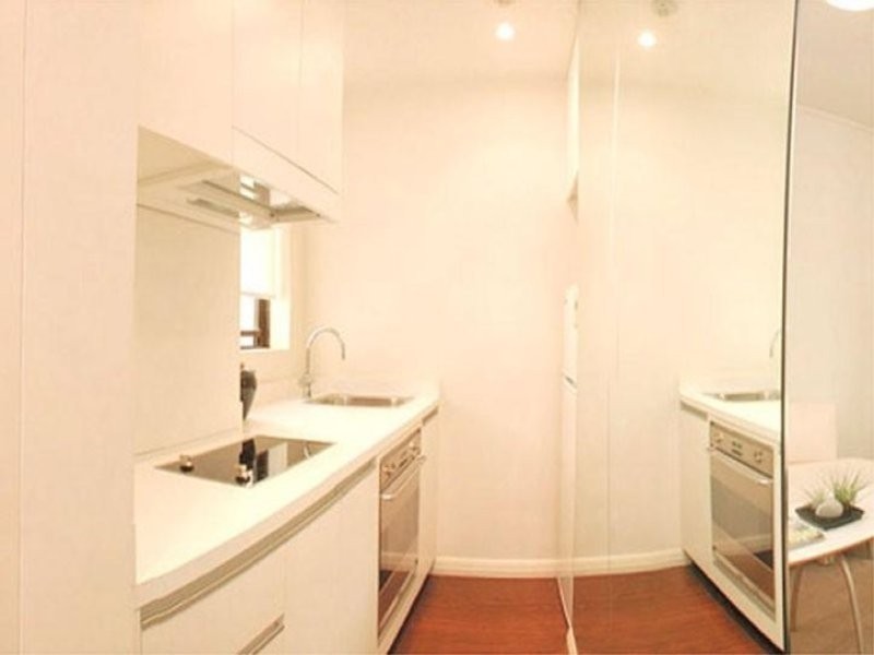 10B Challis Avenue, Potts Point NSW 2011