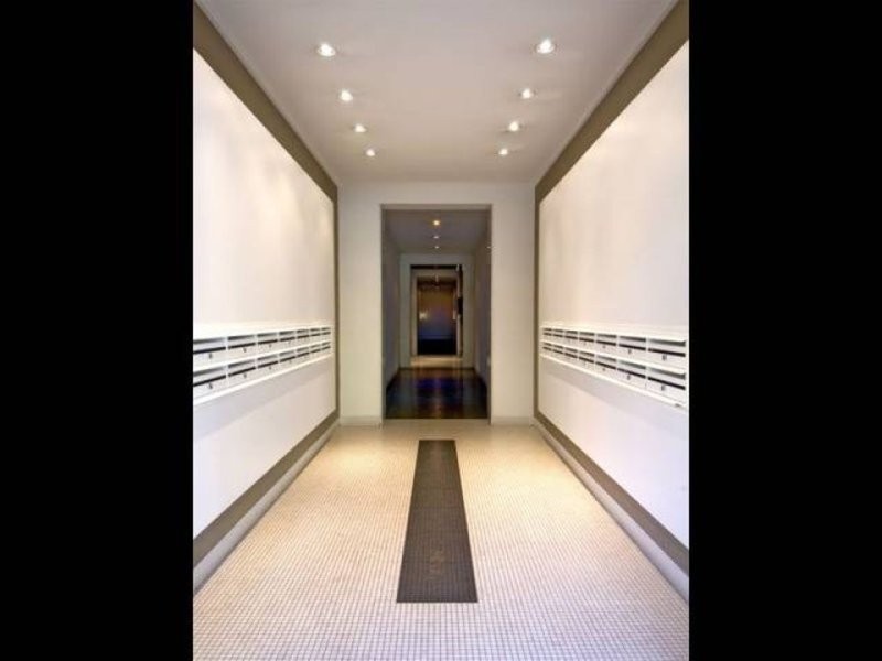 10B Challis Avenue, Potts Point NSW 2011