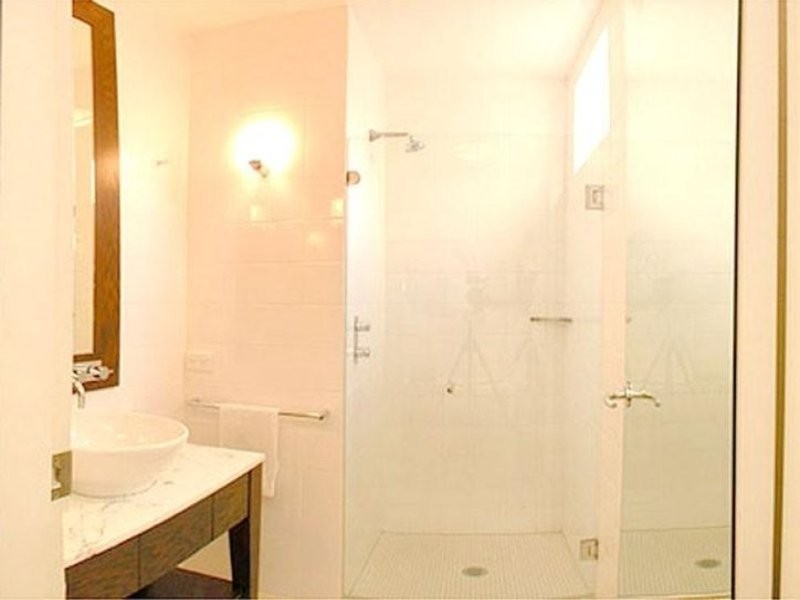 10B Challis Avenue, Potts Point NSW 2011