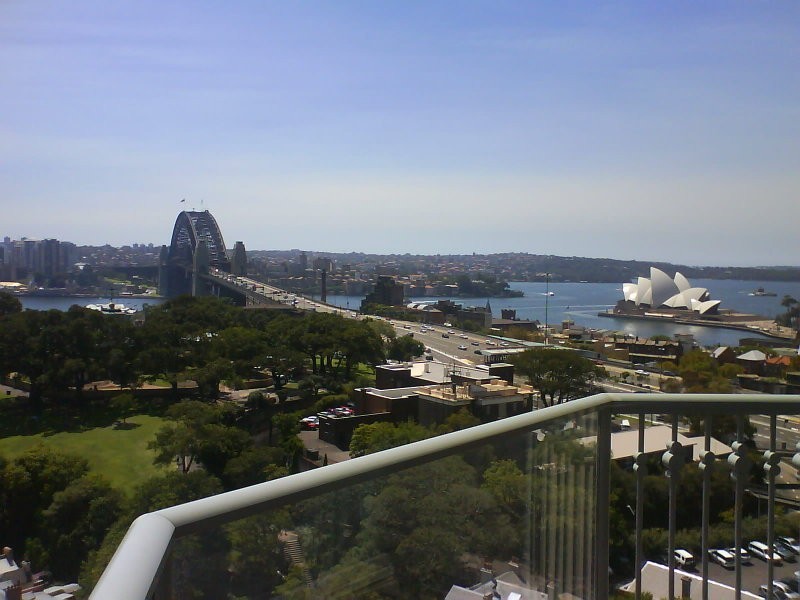 127 Kent Street ‘Highgate’, Sydney NSW 2000