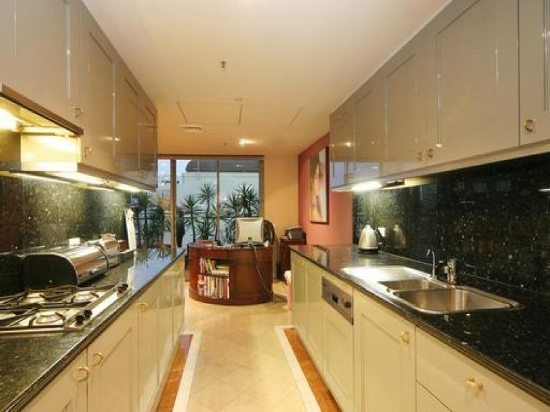 127 Kent Street ‘Highgate’, Sydney NSW 2000