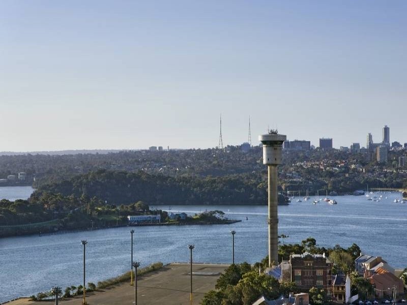 127 Kent Street ‘Highgate’, Sydney NSW 2000