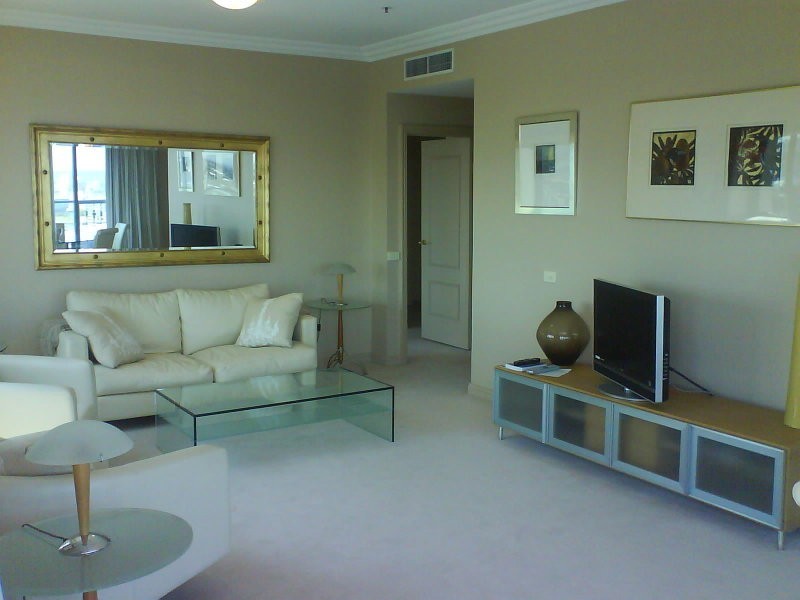 127 Kent Street ‘Highgate’, Sydney NSW 2000