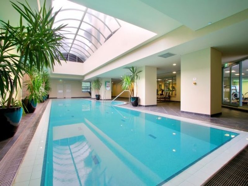 127 Kent Street ‘Highgate’, Sydney NSW 2000