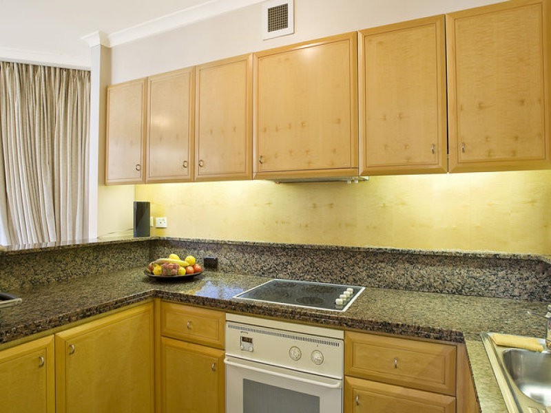 98 Gloucester Street, Sydney NSW 2000