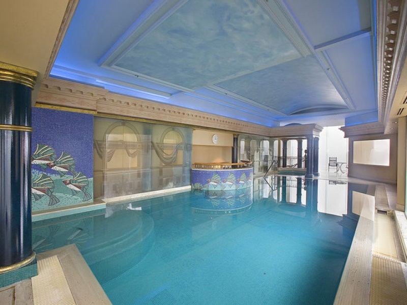 98 Gloucester Street, Sydney NSW 2000