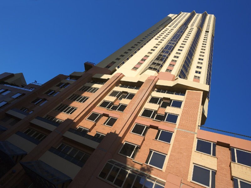 98 Gloucester Street, Sydney NSW 2000