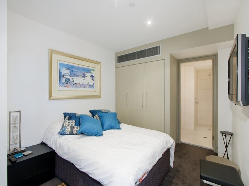 2 York Street ‘Portico’, Sydney NSW 2000