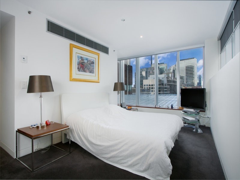 2 York Street ‘Portico’, Sydney NSW 2000