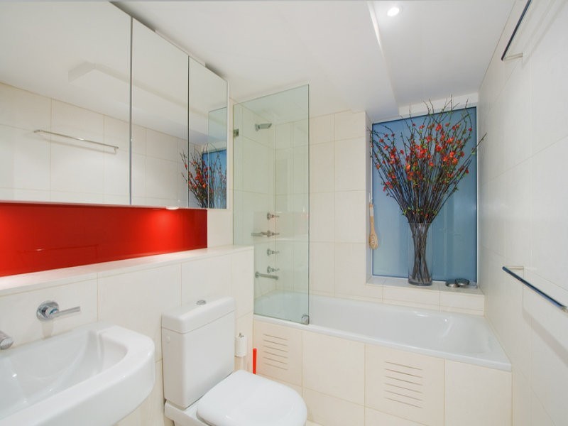 2 York Street ‘Portico’, Sydney NSW 2000