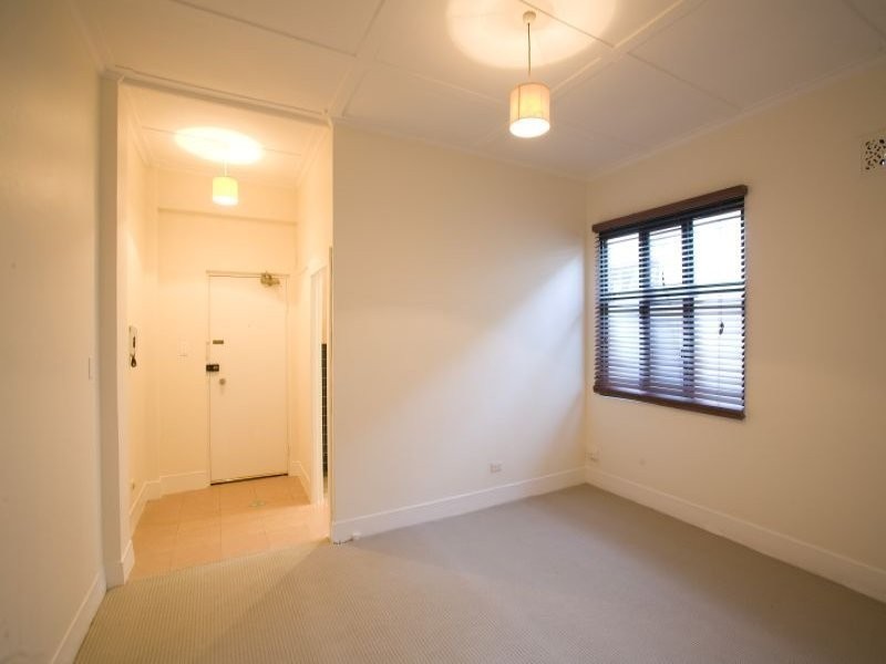 12 Royston Street, Darlinghurst NSW 2010