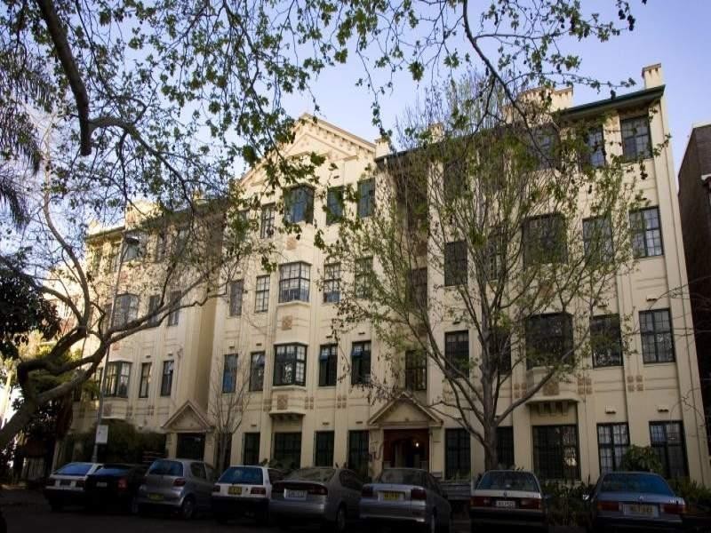 12 Royston Street, Darlinghurst NSW 2010