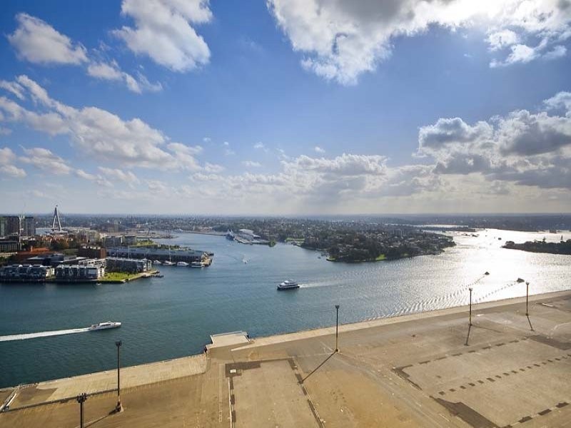 183 Kent Street ‘Stamford On Kent’, Sydney NSW 2000