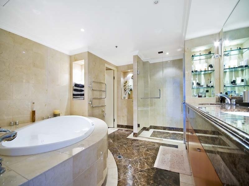 183 Kent Street ‘Stamford On Kent’, Sydney NSW 2000