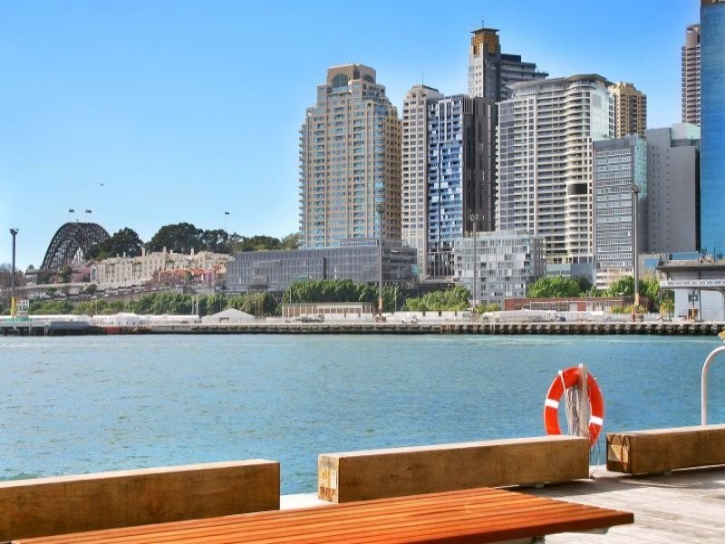 183 Kent Street ‘Stamford On Kent’, Sydney NSW 2000