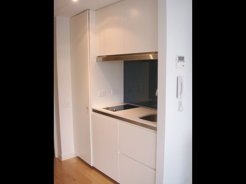 101 Bathurst Street, Sydney NSW 2000