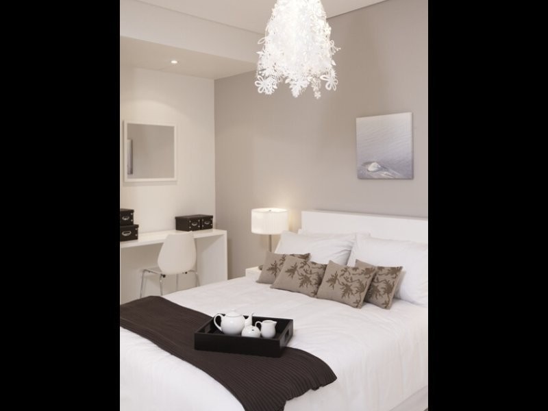 101 Bathurst Street, Sydney NSW 2000