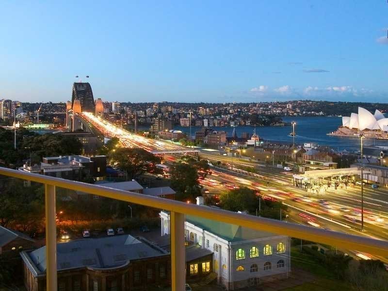 161 Kent Street, Sydney NSW 2000