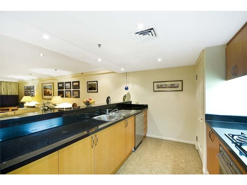 183 Kent Street ‘Stamford On Kent’, Sydney NSW 2000