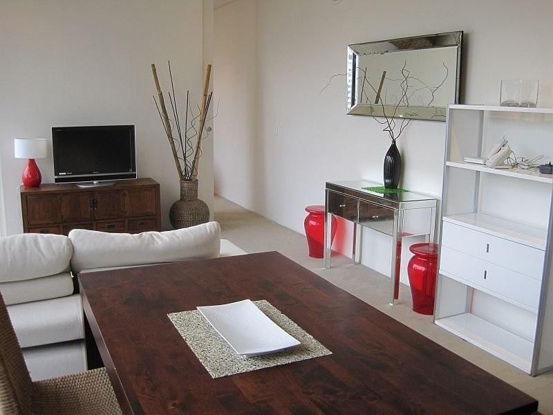 129 Harrington Street, Sydney NSW 2000