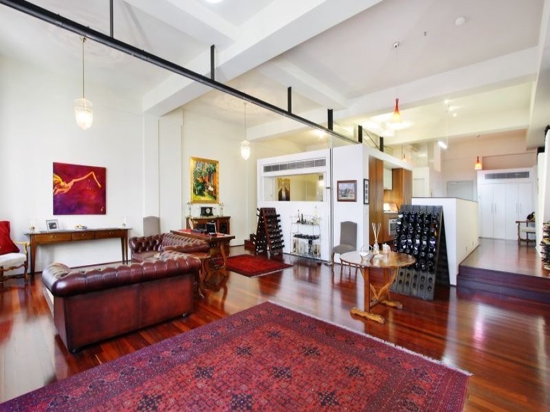 2 York Street ‘Portico’, Sydney NSW 2000