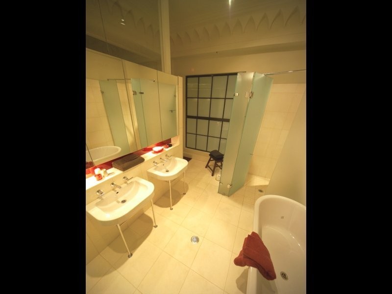 2 York Street ‘Portico’, Sydney NSW 2000