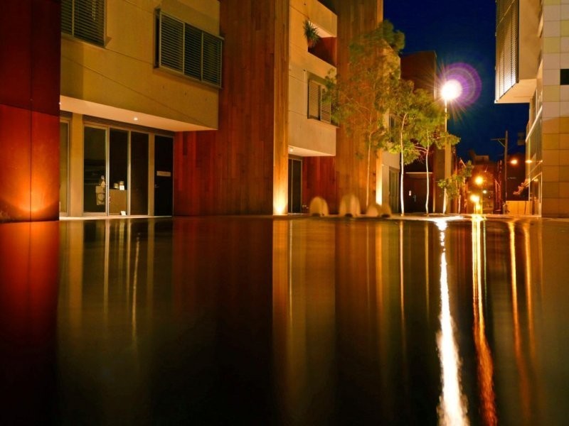 431 Bourke Street, Sydney NSW 2000