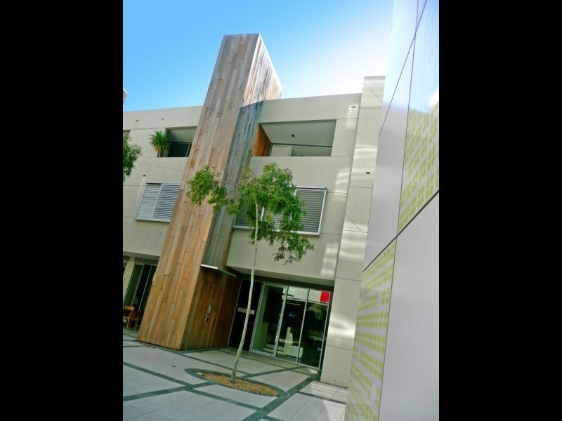 431 Bourke Street, Sydney NSW 2000