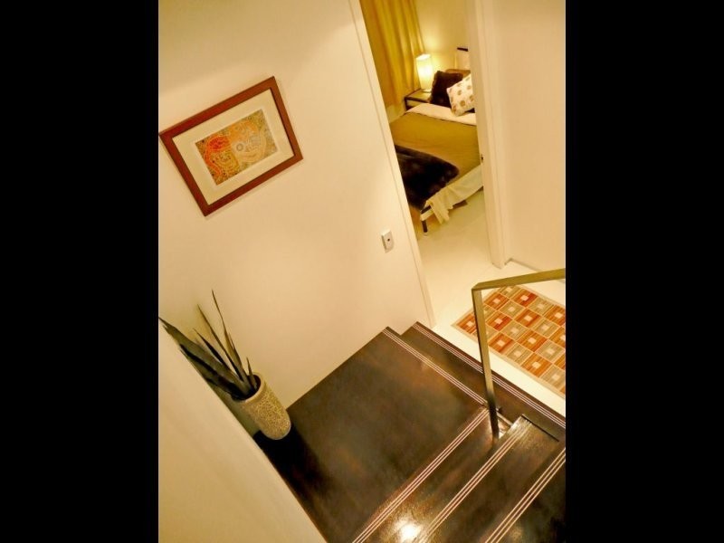 431 Bourke Street, Surry Hills NSW 2010