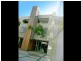 431 Bourke Street, Surry Hills NSW 2010