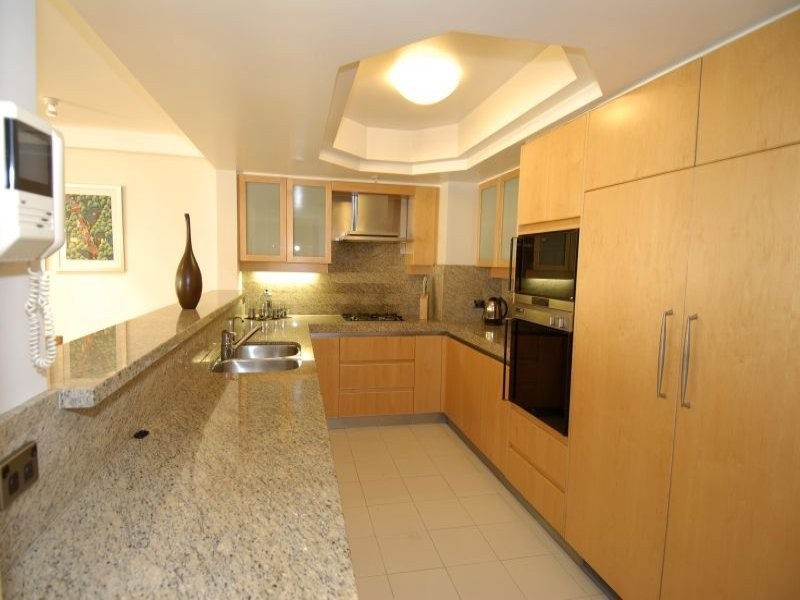 1 Macquarie Street, Sydney NSW 2000