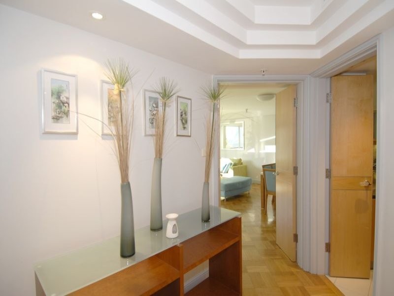 1 Macquarie Street, Sydney NSW 2000