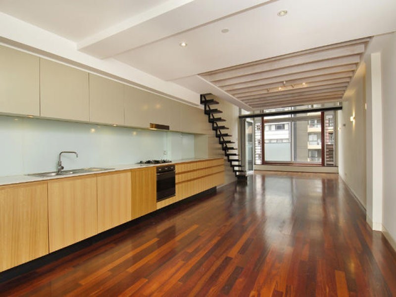 2 York Street, Sydney NSW 2000