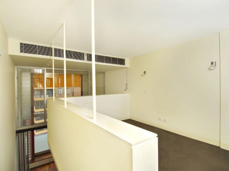 2 York Street, Sydney NSW 2000