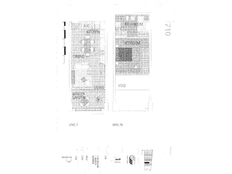 2 York Street, Sydney NSW 2000