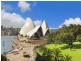 3 Macquarie Street, Sydney NSW 2000