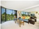 3 Macquarie Street, Sydney NSW 2000