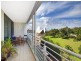 3 Macquarie Street, Sydney NSW 2000