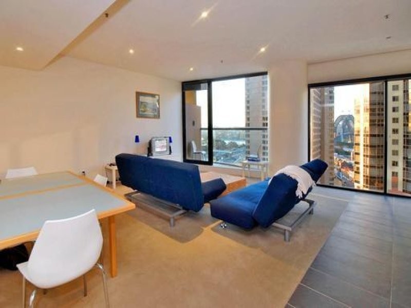 129 Harrington Street, Sydney NSW 2000