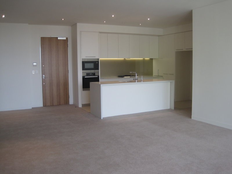 5 Tambua Street, Pyrmont NSW 2009