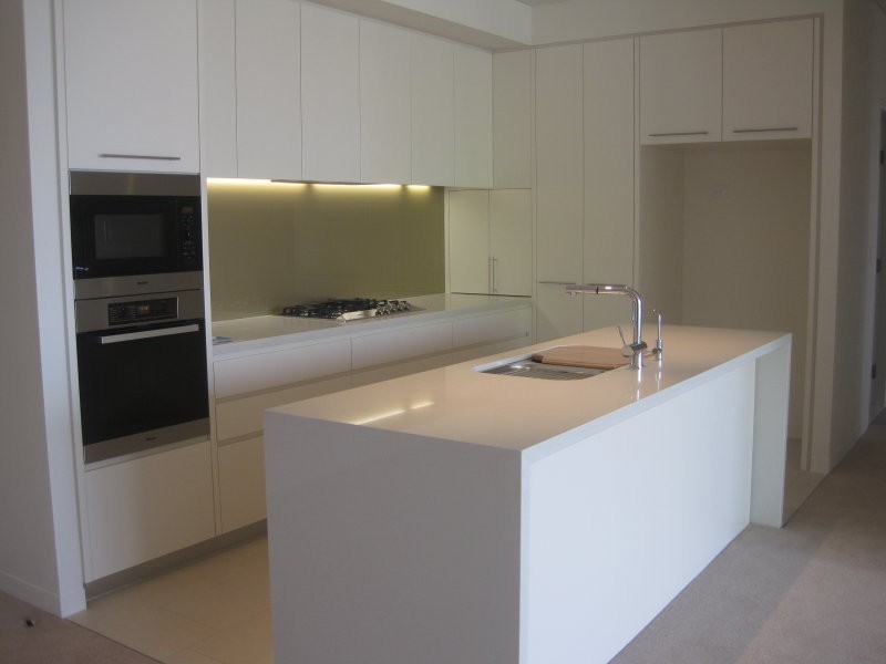 5 Tambua Street, Pyrmont NSW 2009