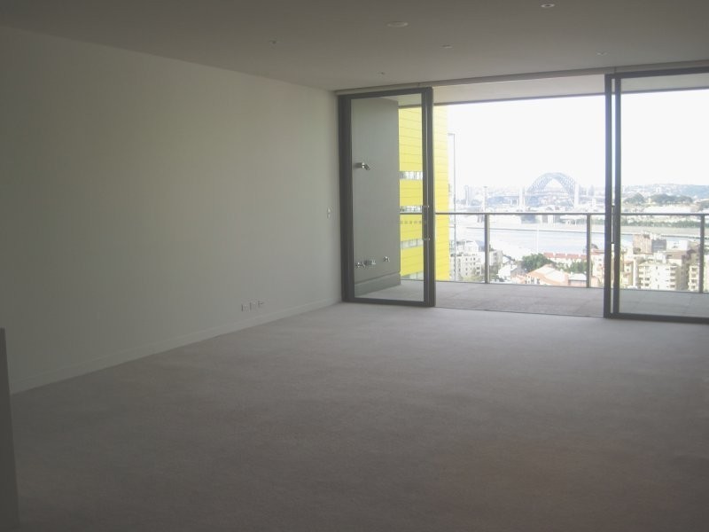 5 Tambua Street, Pyrmont NSW 2009