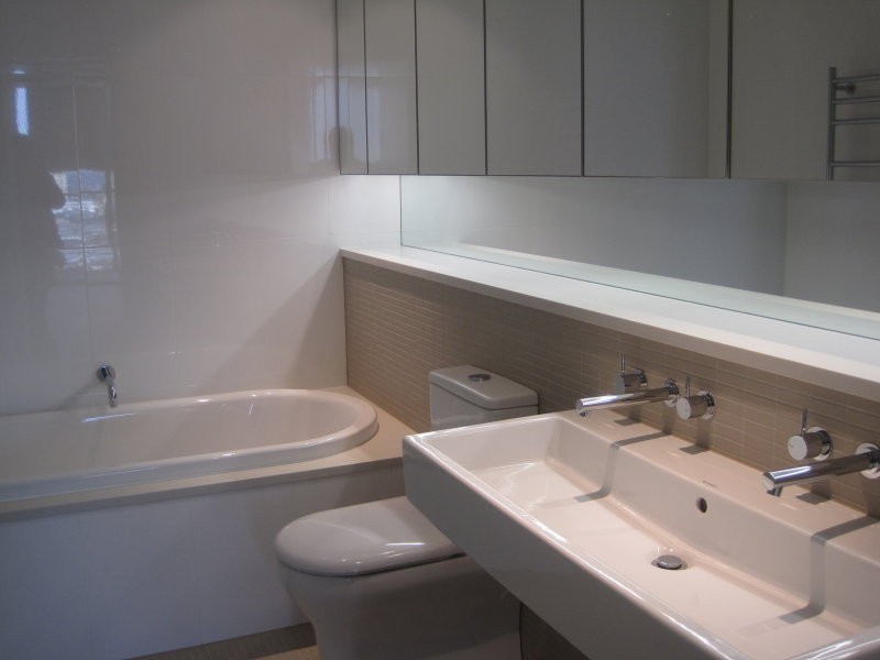 5 Tambua Street, Pyrmont NSW 2009