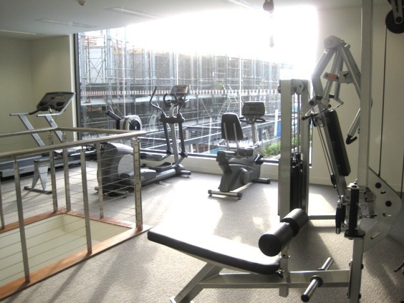 5 Tambua Street, Pyrmont NSW 2009