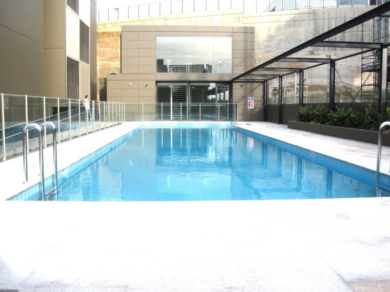 5 Tambua Street, Pyrmont NSW 2009