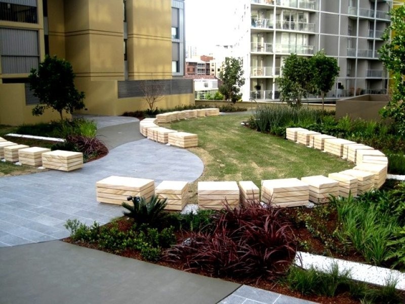 5 Tambua Street, Pyrmont NSW 2009