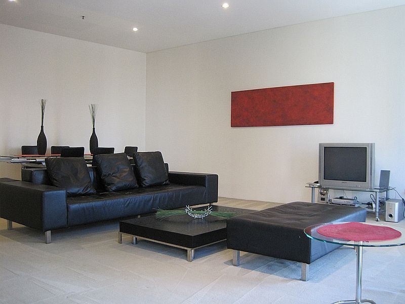 129 Harrington Street ‘Cove’, Sydney NSW 2000