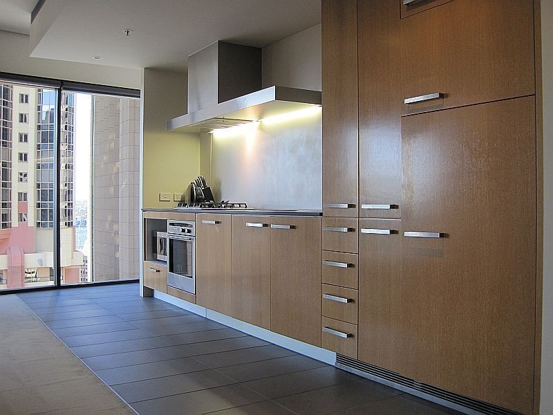 129 Harrington Street ‘Cove’, Sydney NSW 2000