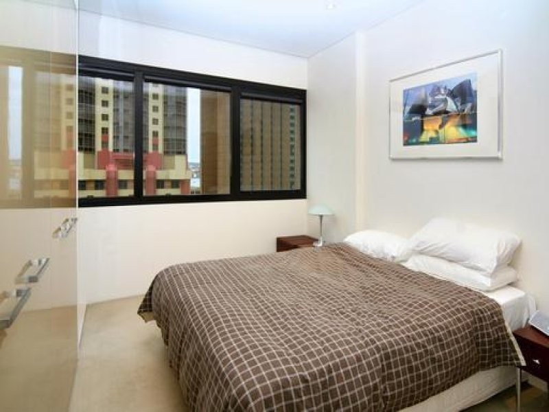 129 Harrington Street ‘Cove’, Sydney NSW 2000